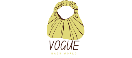 Vogue Bags 